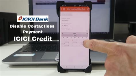 can i turn contactless payment off on a card|how to disable contactless payments.